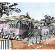 Addition & Renovation