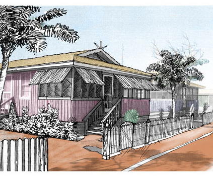 Addition & Renovation