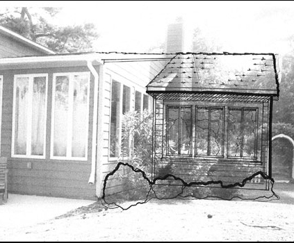 Addition & Renovation