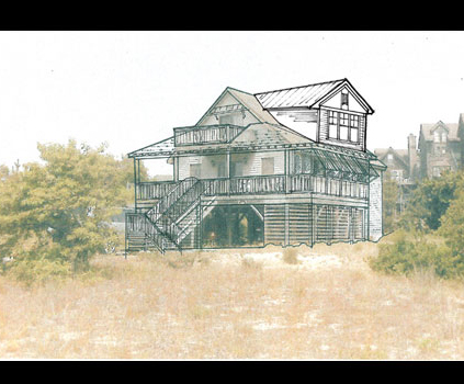 Addition & Renovation