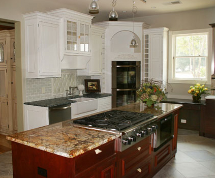 Final Finish Design Center