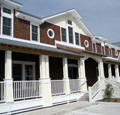 Final Finish Design Center