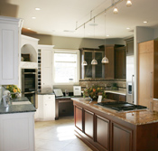 Final Finish Design Center