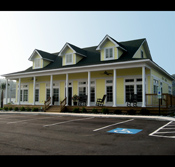 Outer Banks Dentistry