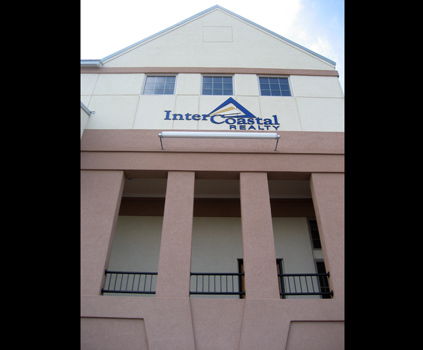 Mixed Use Kill Devil Hills