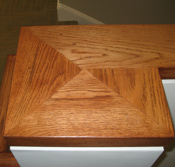 Rose Harrison Gilreath Law Office