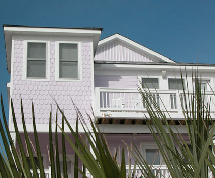 Hatteras Island Estates