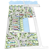 Hatteras Island Estates