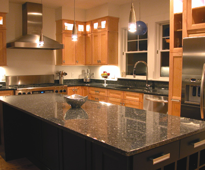 Southern Shores Original 