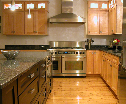 Southern Shores Original 