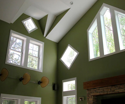 Southern Shores Original 