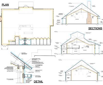 Birthday Suits Store