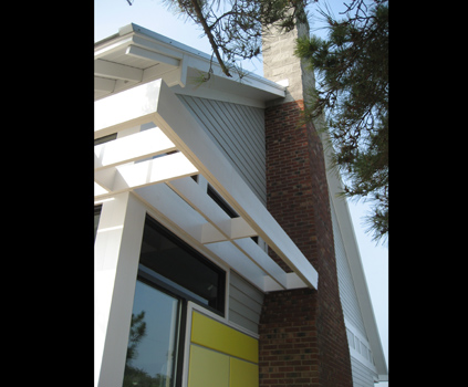 Birthday Suits Store