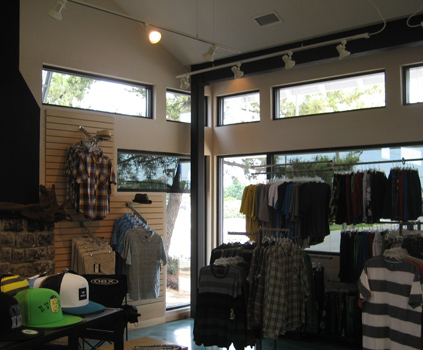 Birthday Suits Store