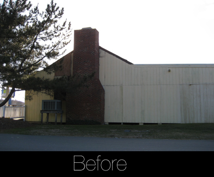 Birthday Suits Store