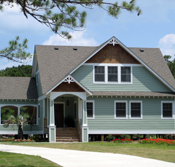 Kill Devil Hills Private Residence