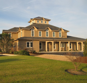 Rose Harrison and Gilreath Law