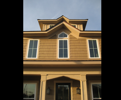 Rose Harrison and Gilreath Law